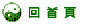 ^